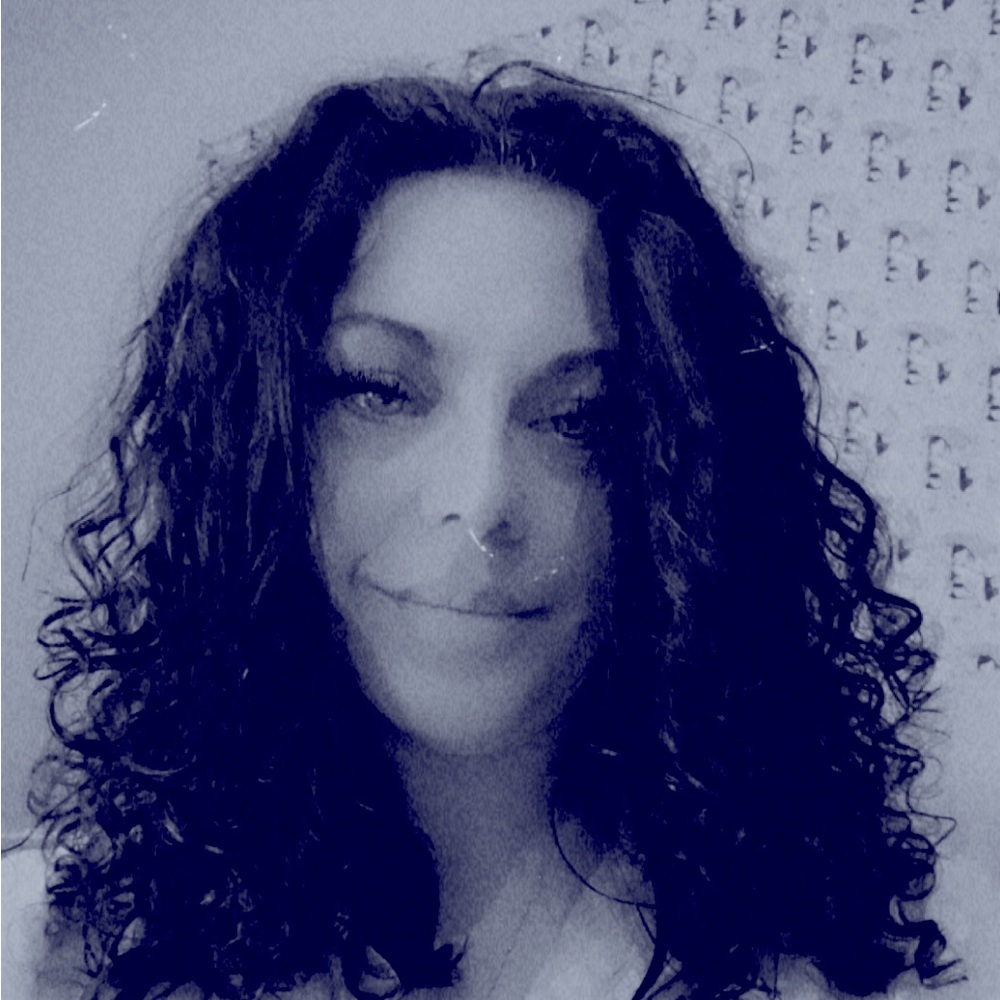 Meet your Posher, Carla